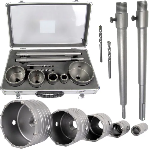 otwornica-bass-100-mm-srednica-100-mm
