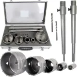 otwornica-bass-100-mm-srednica-100-mm