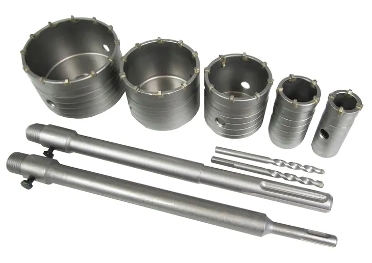 otwornica-bass-100-mm-waga-z-opakowaniem-4-8-kg