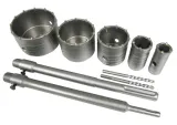 otwornica-bass-100-mm-waga-z-opakowaniem-4-8-kg