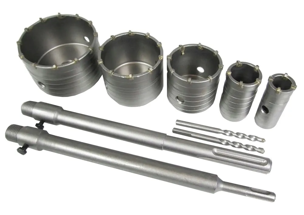 otwornica-bass-100-mm-marka-bass