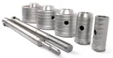 otwornica-bass-100-mm-marka-bass-seria-bass-home