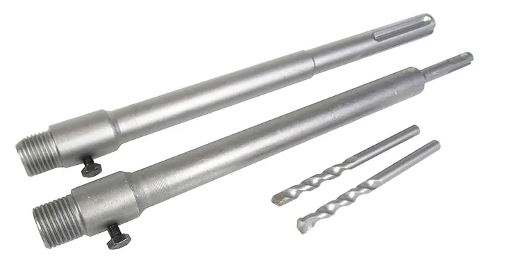 otwornica-bass-100-mm-marka-bass-zastosowanie-beton
