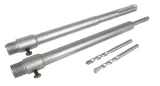 otwornica-bass-100-mm-marka-bass-zastosowanie-beton