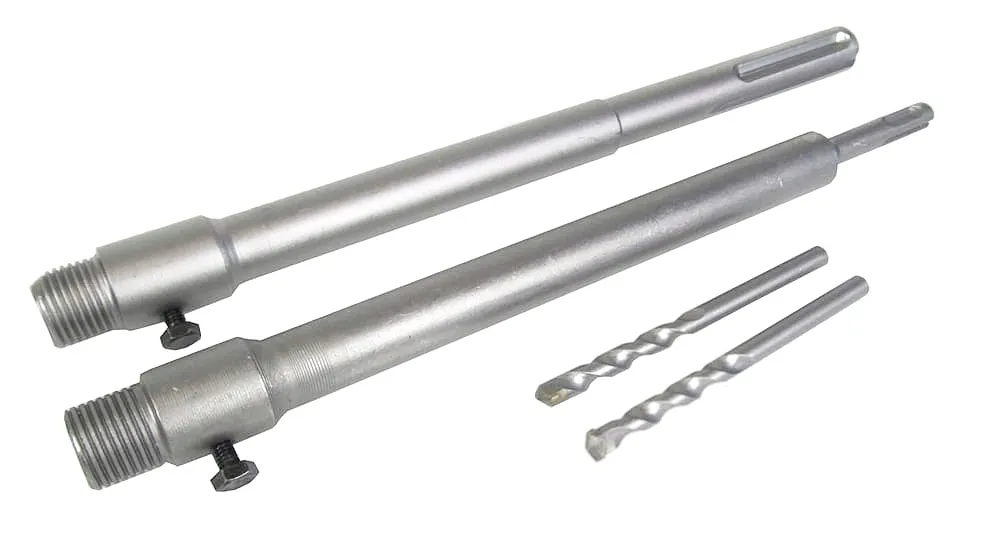 otwornica-bass-100-mm-marka-bass