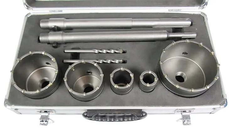 otwornica-bass-100-mm-marka-bass-srednica-100-mm