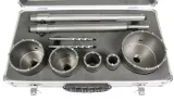 otwornica-bass-100-mm-marka-bass-srednica-100-mm
