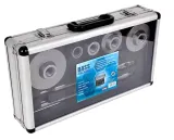 otwornica-bass-100-mm-marka-bass-waga-z-opakowaniem-4-8-kg