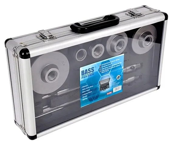 otwornica-bass-100-mm-marka-bass