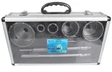 otwornica-bass-100-mm-marka-bass-kod-producenta-bp-1966-bass-polska-otwornica-sds