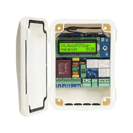 sb-display-centrala-do-bramy-przesuwnej-230v-2x-pilot-miekki-43392-mhz