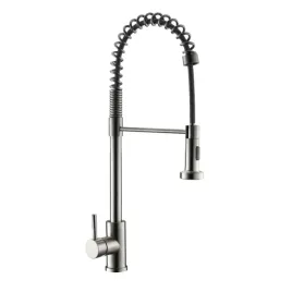 bateria-kuchenna-stojaca-mexen-clara-srebrny