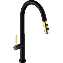 bateria-kuchenna-stojaca-mexen-ava-czarny