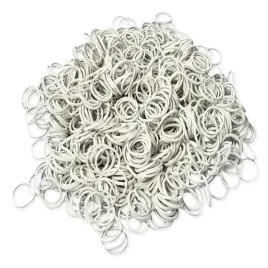 gumki-recepturki-sr-20mm-1kg