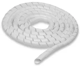 oplot-maskownica-spirala-oslona-oplot-13-80mm-10m