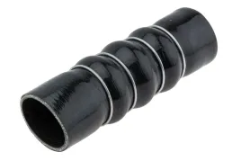 balwanek-rura-intercoolera-chlodnicy-9683725580