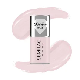 semilac-baza-do-lakierow-hybrydowych-skin-tone-cover-base-rose-beige-7-ml