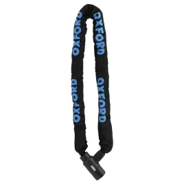 2x-lancuch-z-zapieciem-gp-chain-10-oxford-kolor-czarny-1500mm-ogniwo-lancuc