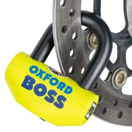 2x-klodka-boss-oxford-kolor-zolty-trzpien-127mm