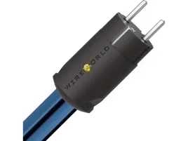wireworld-stratus-10-stp-or-kabel-zasilajacy-or-2m