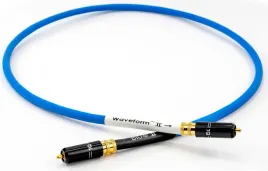 tellurium-q-blue-ii-waveform-ii-digital-rca-kabel-cyfrowy-1x-rca-1xrca-2m