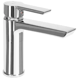 rea-bateria-umywalkowa-argus-chrom-niska