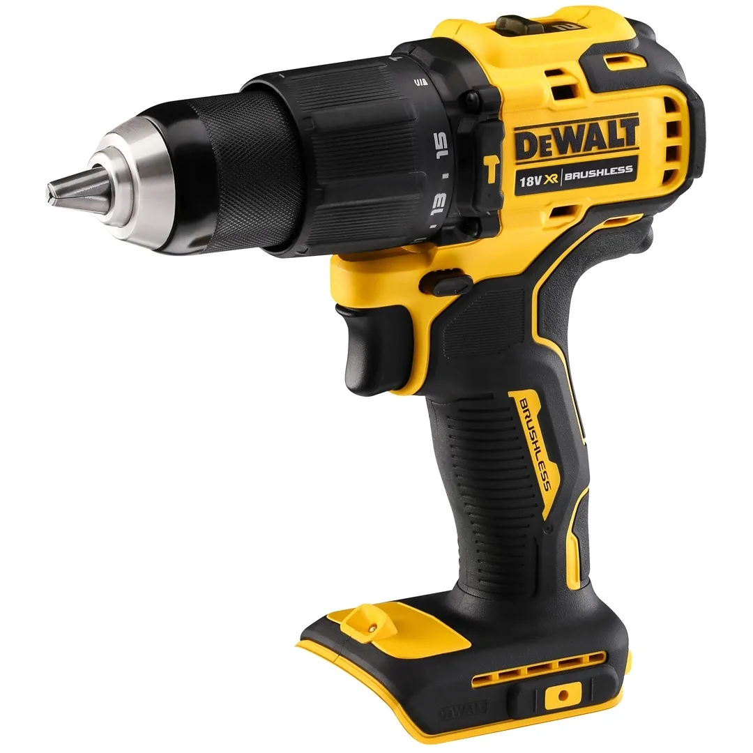 dcd709-dcf809-powerstack-18v-dewalt-dck2062e2t