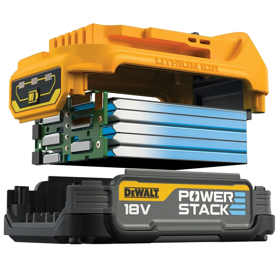 dcd709-dcf809-powerstack-18v-dewalt-dck2062e2t-marka-dewalt