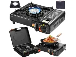 kuchenka-gazowa-turystyczna-przenosna-2w1-4x-gaz-do-kuchenki-kartusze