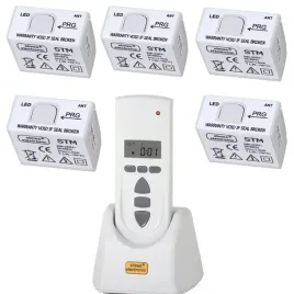 pilot-elmes-5x-stm-sterownik-do-1-rolety-pilot-stx