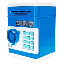 skarbonka-sejf-click4toys-niebieski