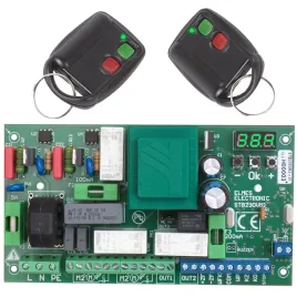 pilot-elmes-komplet-do-sterowania-bramy