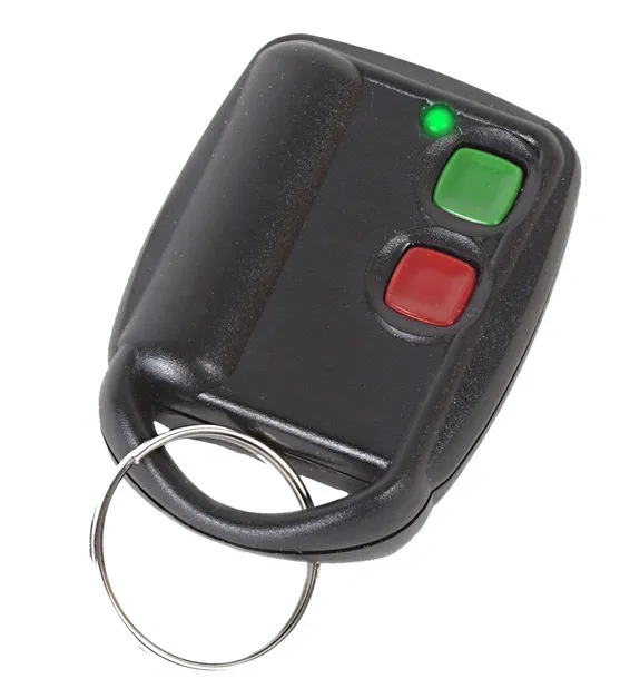 komplet-stb230vm2-sterownik-bramy-jedno-dwuskrzydlowej-2x-dwb100ht-elmes-seria-komplet-do-sterowania-bramy