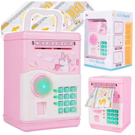 skarbonka-interaktywna-sejf-na-banknoty-monety-pin-jednorozec-amade-am10535