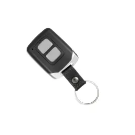 proxima-mini-pilot-43392mhz-zamiennik-tylko-do-elmes-m-in-u2hs-u2hr