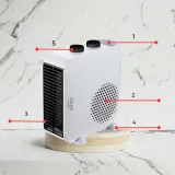 termowentylator-elektryczny-funkcja-wentylatora-termostat-grzejnik-2000-w-waga-z-opakowaniem-1-25-kg