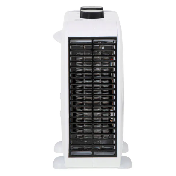 termowentylator-elektryczny-funkcja-wentylatora-termostat-grzejnik-2000-w-funkcje-nawiew-zimnego-powietrza