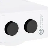 termowentylator-elektryczny-funkcja-wentylatora-termostat-grzejnik-2000-w-bezpieczenstwo-nozki-antyposlizgowe