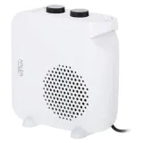 termowentylator-elektryczny-funkcja-wentylatora-termostat-grzejnik-2000-w-element-grzejny-grzalka-spiralna