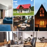 termowentylator-elektryczny-funkcja-wentylatora-termostat-grzejnik-2000-w-szerokosc-produktu-24-cm