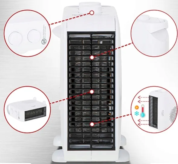 termowentylator-elektryczny-funkcja-wentylatora-termostat-grzejnik-2000-w-waga-produktu-1-03-kg