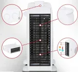 termowentylator-elektryczny-funkcja-wentylatora-termostat-grzejnik-2000-w-waga-produktu-1-03-kg