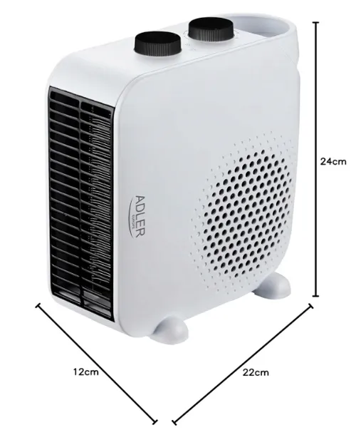termowentylator-elektryczny-funkcja-wentylatora-termostat-grzejnik-2000-w-model-ad-7748