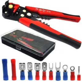 sciagacz-izolacji-silver-s10566-02-mm-6-mm