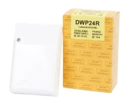 dwp24r-odbiornik-radiowy-20-35-v-10a-elmes