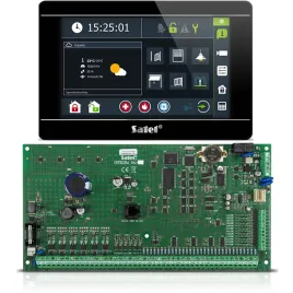 23b-zestaw-alarmowy-integra-64-int-tsi-b