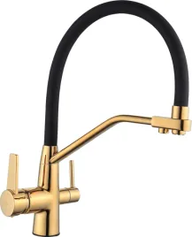 bateria-kuchenna-stojaca-mexen-duo-czarny