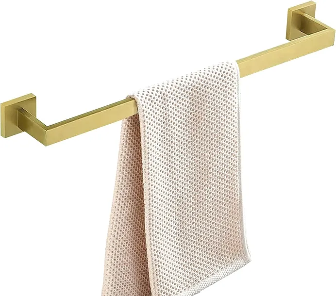 wieszak-na-recznik-erlo-01-zloty-mat-dlugi-55-cm-rodzaj-drazek