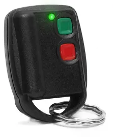 pilot-elmes-433-mhz-elmes