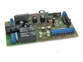 sterownik-bramy-przesuwnej-elmes-stb24vm1-24v